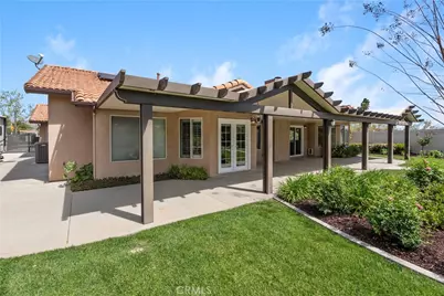 6717 Mission Grove Parkway, Riverside, CA 92506 - Photo 38