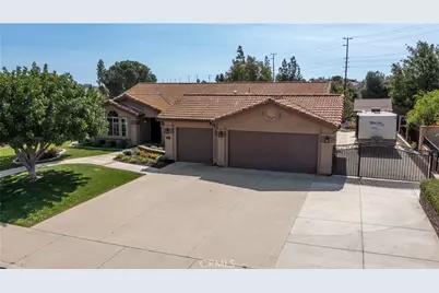 6717 Mission Grove Parkway, Riverside, CA 92506 - Photo 48