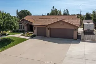 6717 Mission Grove Pkwy, Riverside, CA 92506 - Photo 48