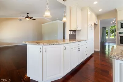 6717 Mission Grove Parkway, Riverside, CA 92506 - Photo 20