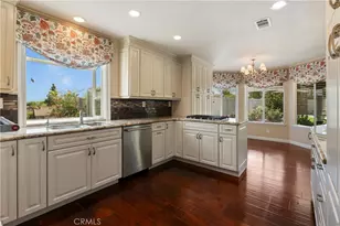 6717 Mission Grove Pkwy, Riverside, CA 92506 - Photo 18