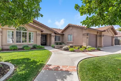 6717 Mission Grove Parkway, Riverside, CA 92506 - Photo 4