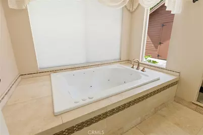 6717 Mission Grove Parkway, Riverside, CA 92506 - Photo 32