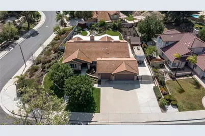 6717 Mission Grove Parkway, Riverside, CA 92506 - Photo 50