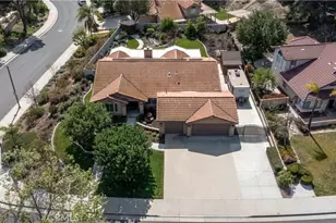 6717 Mission Grove Pkwy, Riverside, CA 92506 - Photo 50