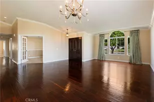 6717 Mission Grove Pkwy, Riverside, CA 92506 - Photo 12