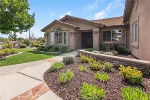 6717 Mission Grove Pkwy, Riverside, CA 92506 - Photo 8