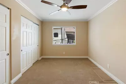 6717 Mission Grove Parkway, Riverside, CA 92506 - Photo 34