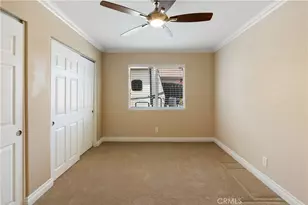 6717 Mission Grove Pkwy, Riverside, CA 92506 - Photo 34