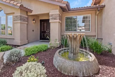 6717 Mission Grove Parkway, Riverside, CA 92506 - Photo 10