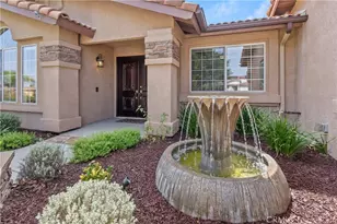 6717 Mission Grove Pkwy, Riverside, CA 92506 - Photo 10