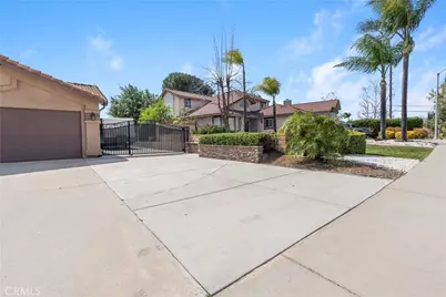 6717 Mission Grove Parkway, Riverside, CA 92506 - Photo 6