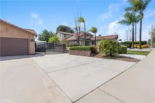 6717 Mission Grove Pkwy, Riverside, CA 92506 - Photo 6