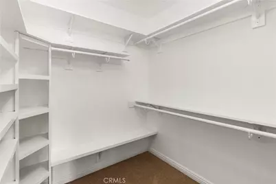 6717 Mission Grove Parkway, Riverside, CA 92506 - Photo 28