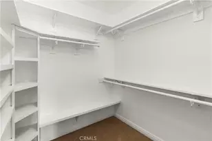 6717 Mission Grove Pkwy, Riverside, CA 92506 - Photo 28