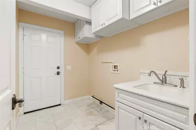 6717 Mission Grove Parkway, Riverside, CA 92506 - Photo 36