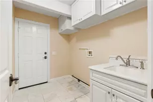 6717 Mission Grove Pkwy, Riverside, CA 92506 - Photo 36