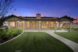 6717 Mission Grove Pkwy, Riverside, CA 92506 - Photo 2