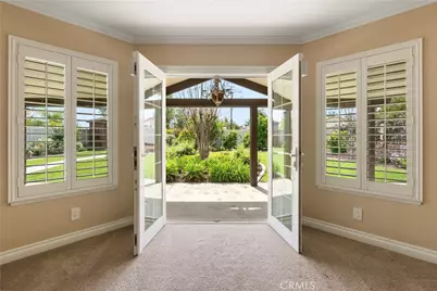 6717 Mission Grove Parkway, Riverside, CA 92506 - Photo 26