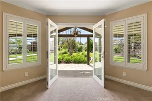 6717 Mission Grove Pkwy, Riverside, CA 92506 - Photo 26