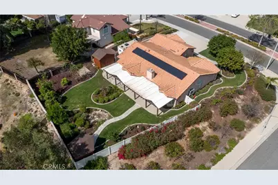 6717 Mission Grove Parkway, Riverside, CA 92506 - Photo 52