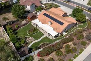 6717 Mission Grove Pkwy, Riverside, CA 92506 - Photo 52