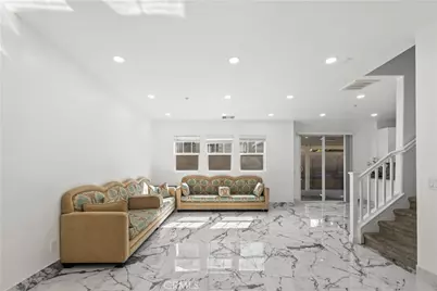 6323 Echo Hills, Fontana, CA 92336 - Photo 2