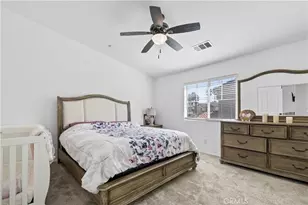6323 Echo Hills, Fontana, CA 92336 - Photo 16