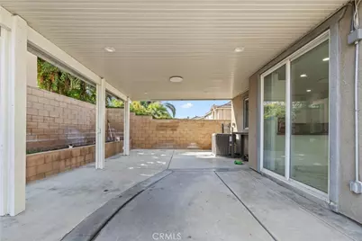 6323 Echo Hills, Fontana, CA 92336 - Photo 32