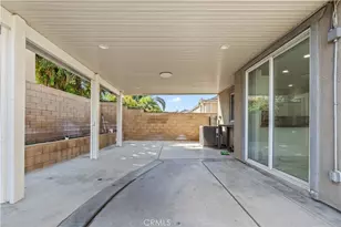 6323 Echo Hills, Fontana, CA 92336 - Photo 32