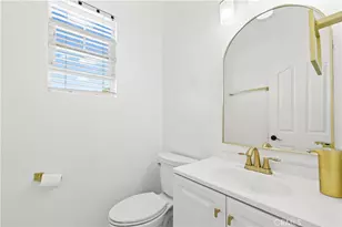 6323 Echo Hills, Fontana, CA 92336 - Photo 6