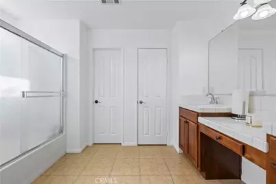 6323 Echo Hills, Fontana, CA 92336 - Photo 22