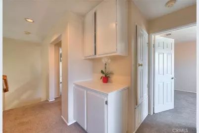 25545 Fortuna Del Sur, Moreno Valley, CA 92551 - Photo 28