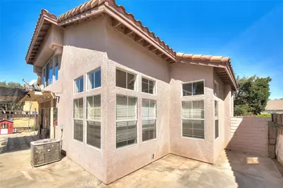 25545 Fortuna Del Sur, Moreno Valley, CA 92551 - Photo 40