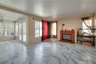 25545 Fortuna Del Sur, Moreno Valley, CA 92551 - Photo 22