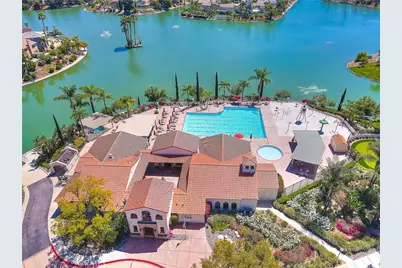 25545 Fortuna Del Sur, Moreno Valley, CA 92551 - Photo 52