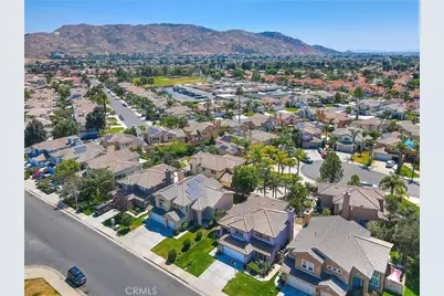 25545 Fortuna Del Sur, Moreno Valley, CA 92551 - Photo 46