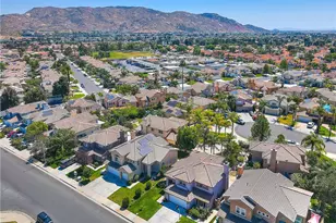 25545 Fortuna Del Sur, Moreno Valley, CA 92551 - Photo 46