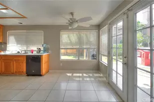 25545 Fortuna Del Sur, Moreno Valley, CA 92551 - Photo 18