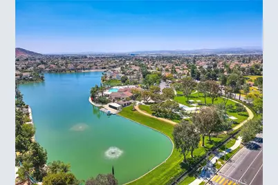 25545 Fortuna Del Sur, Moreno Valley, CA 92551 - Photo 58