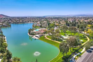 25545 Fortuna Del Sur, Moreno Valley, CA 92551 - Photo 58