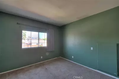 25545 Fortuna Del Sur, Moreno Valley, CA 92551 - Photo 32