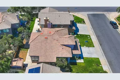 25545 Fortuna Del Sur, Moreno Valley, CA 92551 - Photo 48