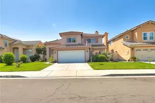 25545 Fortuna Del Sur, Moreno Valley, CA 92551 - Photo 2