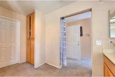 25545 Fortuna Del Sur, Moreno Valley, CA 92551 - Photo 36