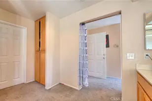 25545 Fortuna Del Sur, Moreno Valley, CA 92551 - Photo 36