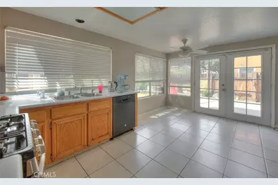25545 Fortuna Del Sur, Moreno Valley, CA 92551 - Photo 20