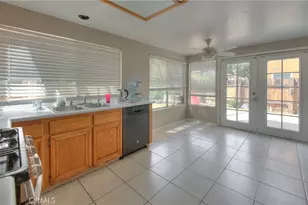 25545 Fortuna Del Sur, Moreno Valley, CA 92551 - Photo 20