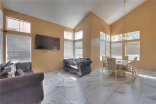 25545 Fortuna Del Sur, Moreno Valley, CA 92551 - Photo 8