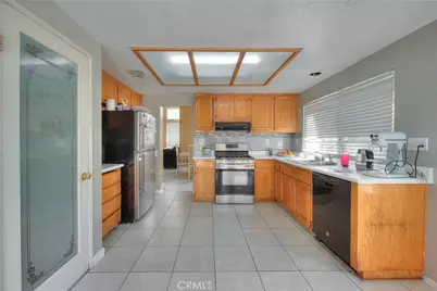 25545 Fortuna Del Sur, Moreno Valley, CA 92551 - Photo 16